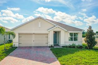 4203 Manatee Ln - Photo 1 of 1