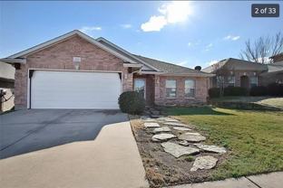 3728 Sapphire St - Photo 1 of 1