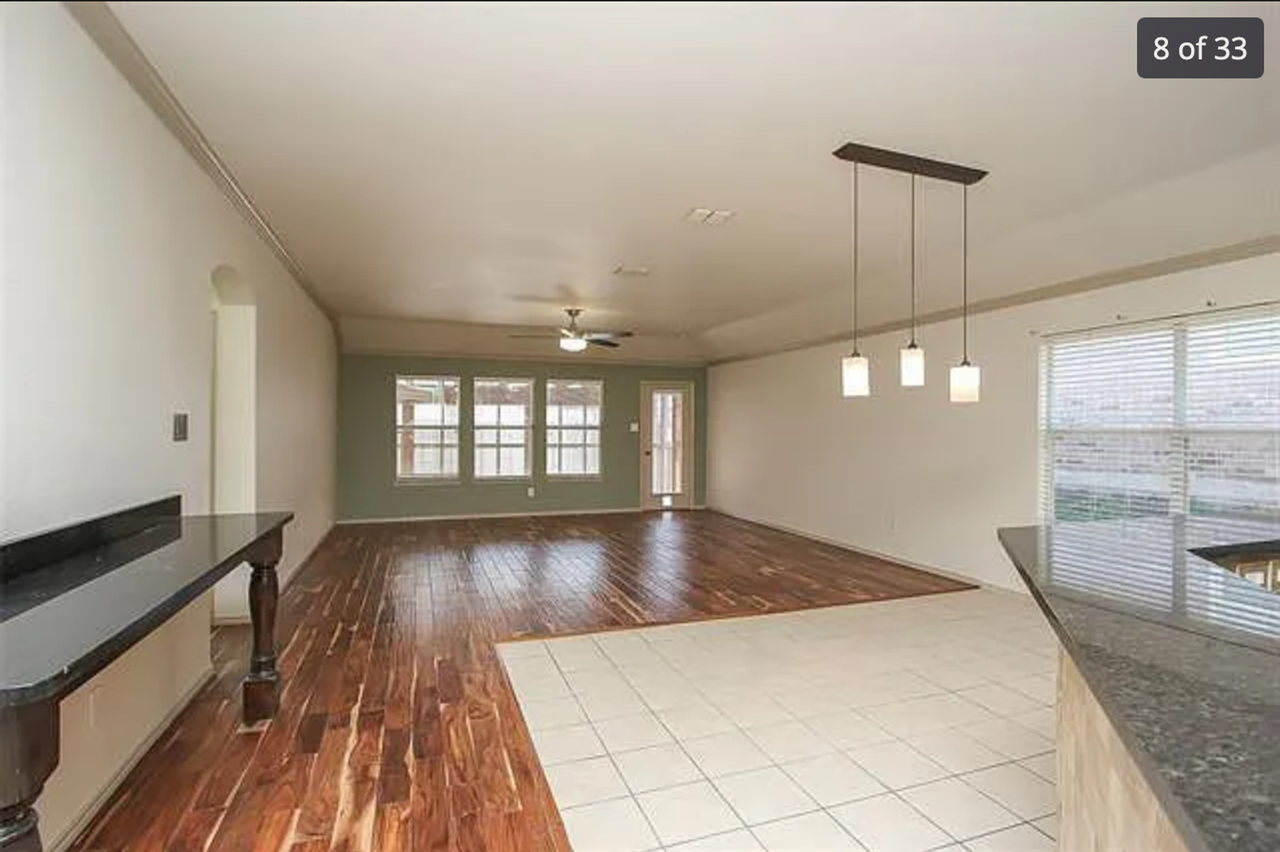 3728 Sapphire St - Photo 6 of 13