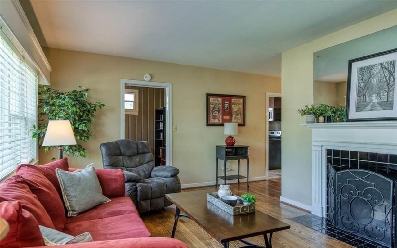 5705 7th Ave S - Photo 4 of 25