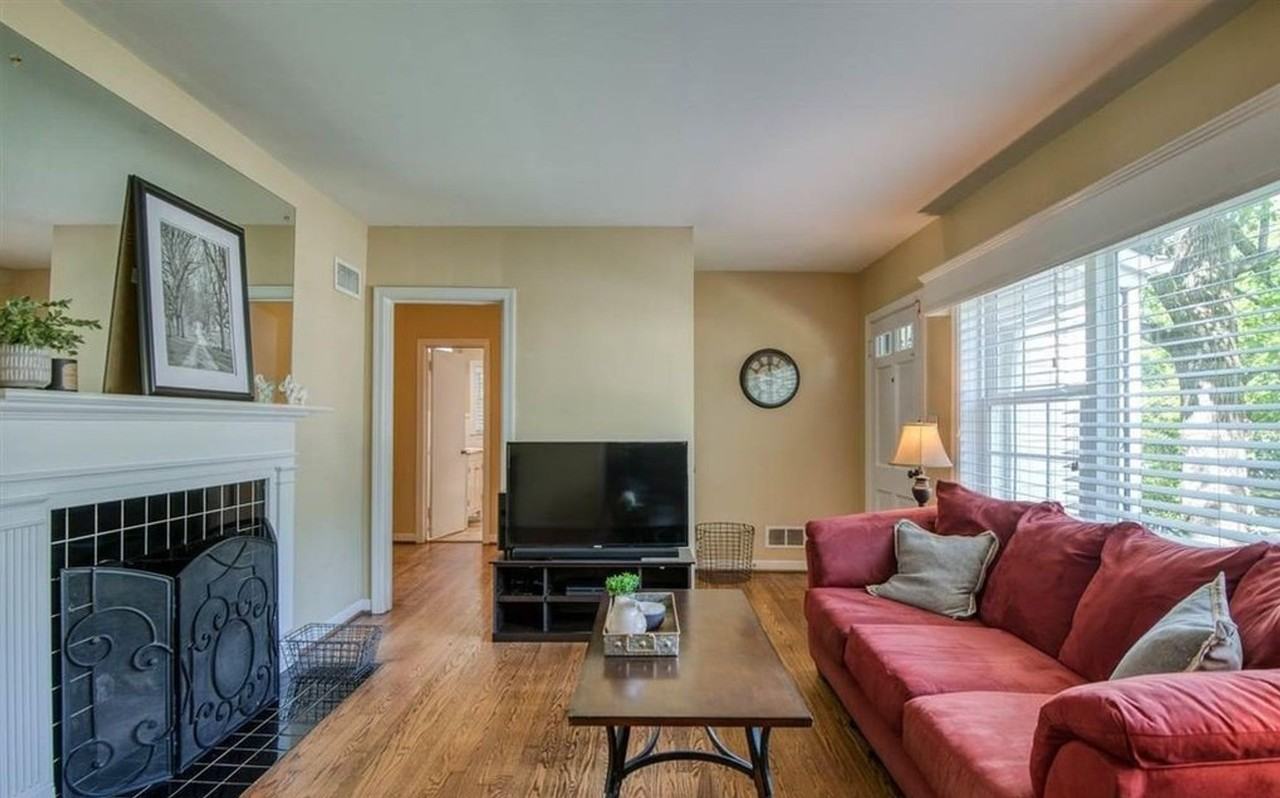 5705 7th Ave S - Photo 5 of 25
