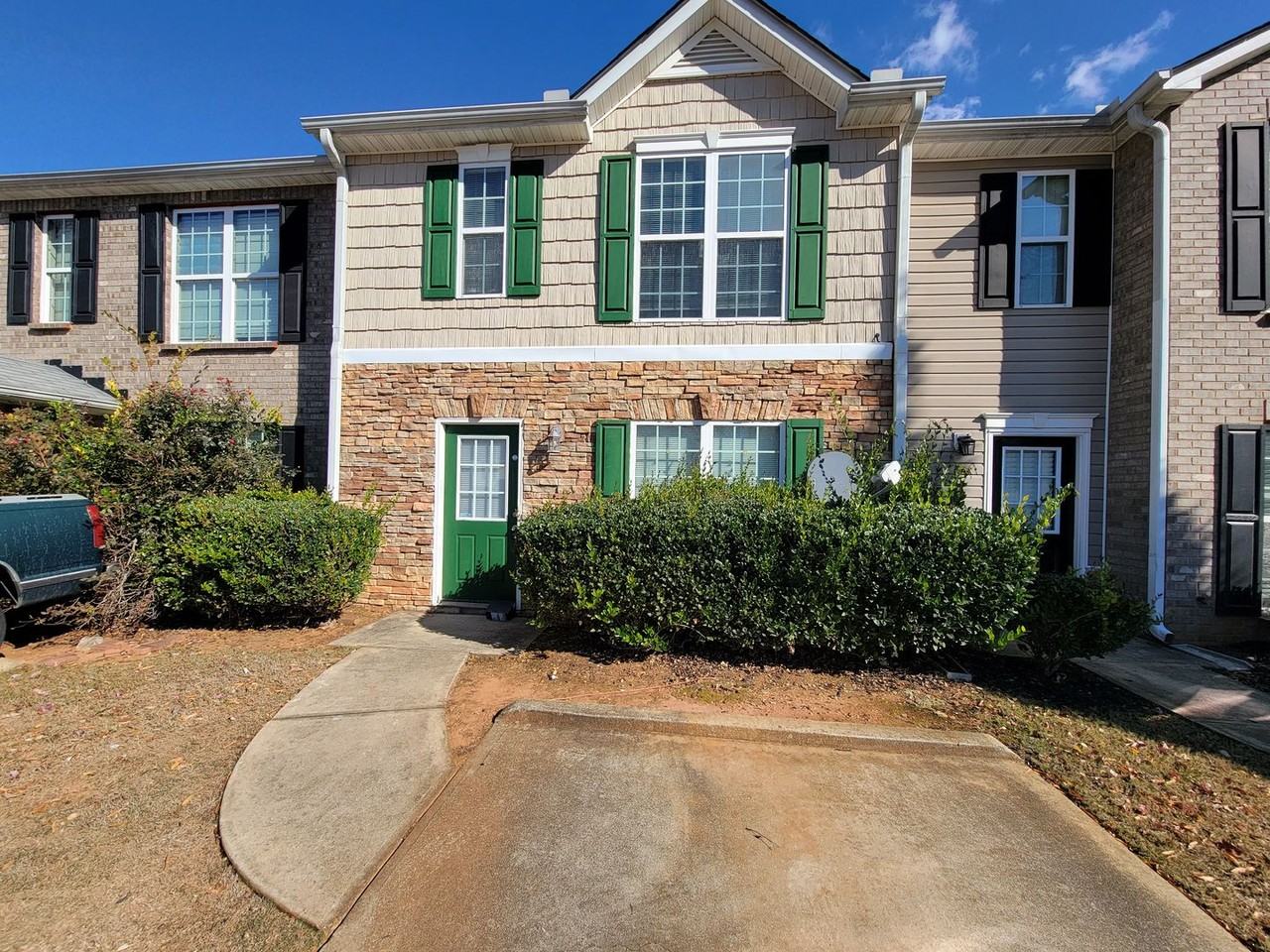 200 Meadowlark Pl - Photo 2 of 25