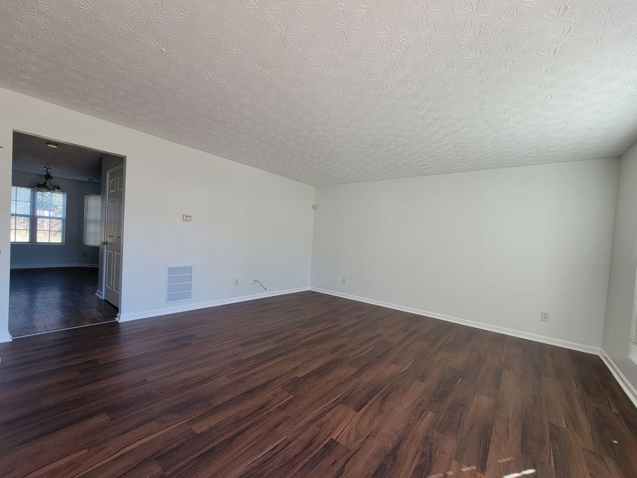 200 Meadowlark Pl - Photo 6 of 25