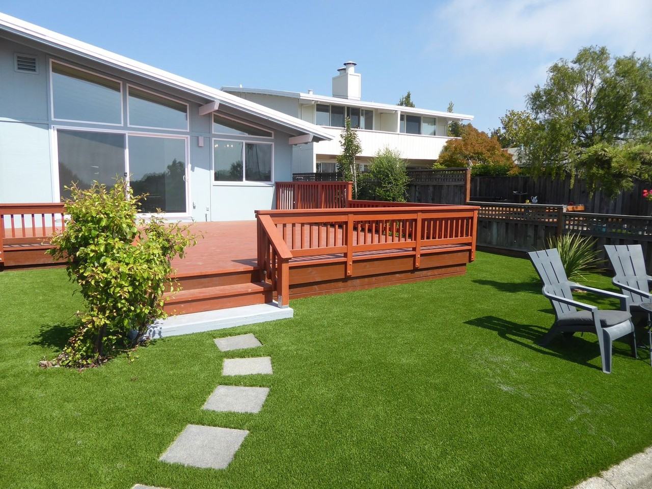 24 Porto Bello Dr - Photo 3 of 24