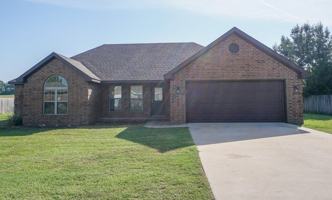 featured image of 233 County Road 416