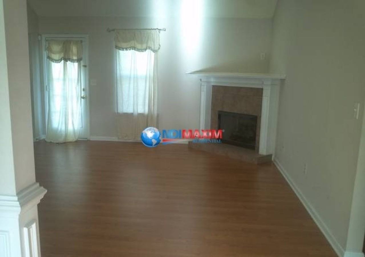 1585 Stephens Pond Vw - Photo 3 of 9