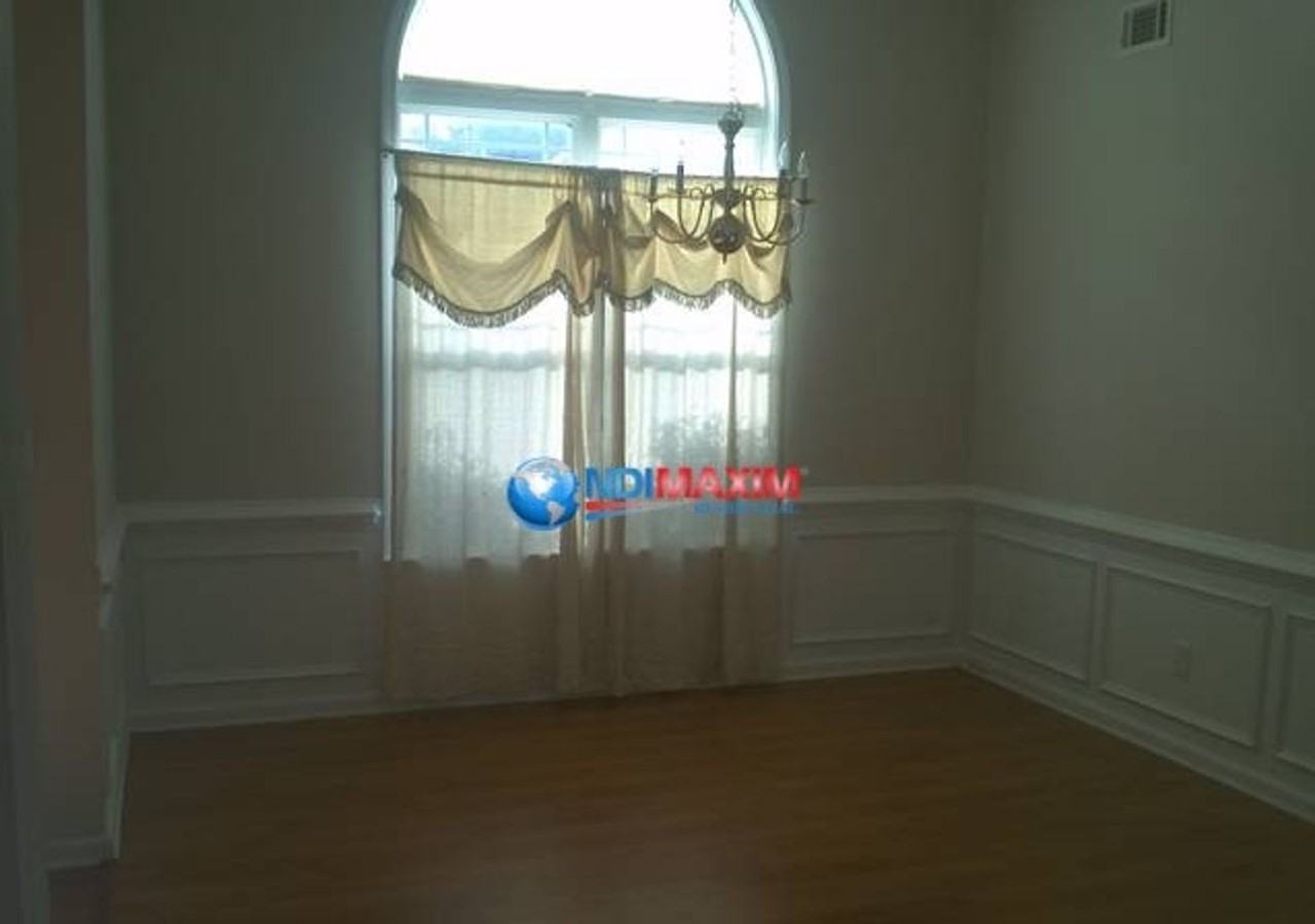 1585 Stephens Pond Vw - Photo 4 of 9