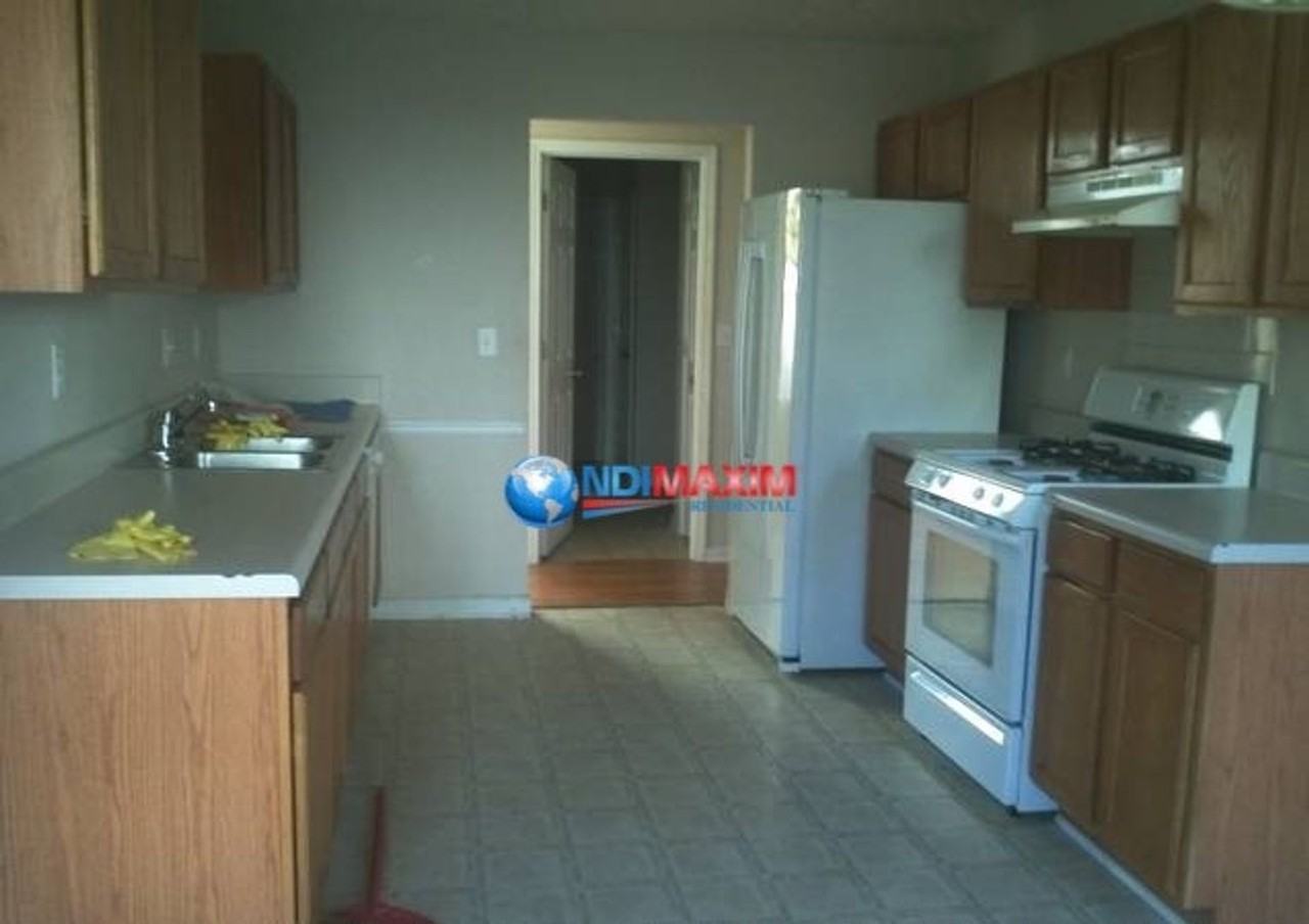 1585 Stephens Pond Vw - Photo 5 of 9