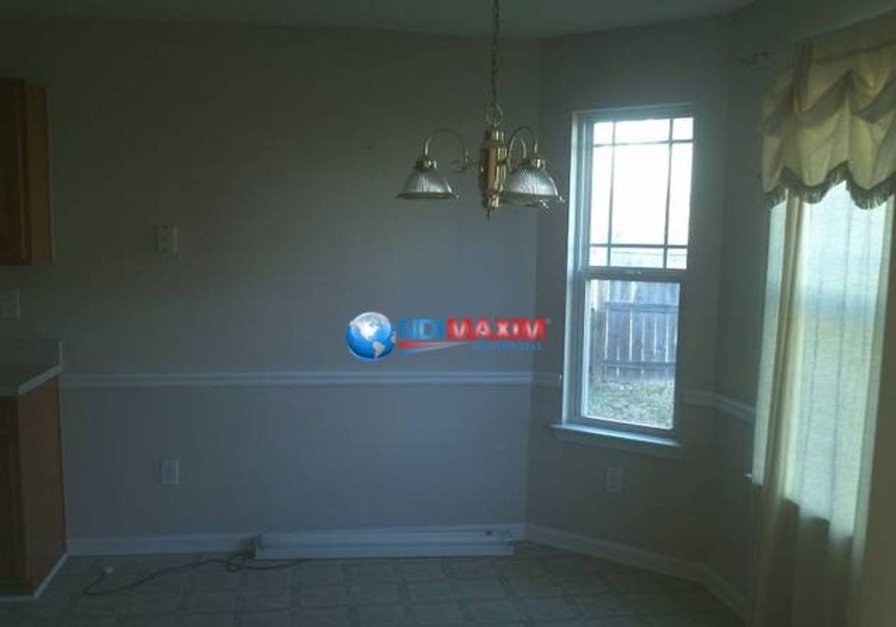 1585 Stephens Pond Vw - Photo 6 of 9