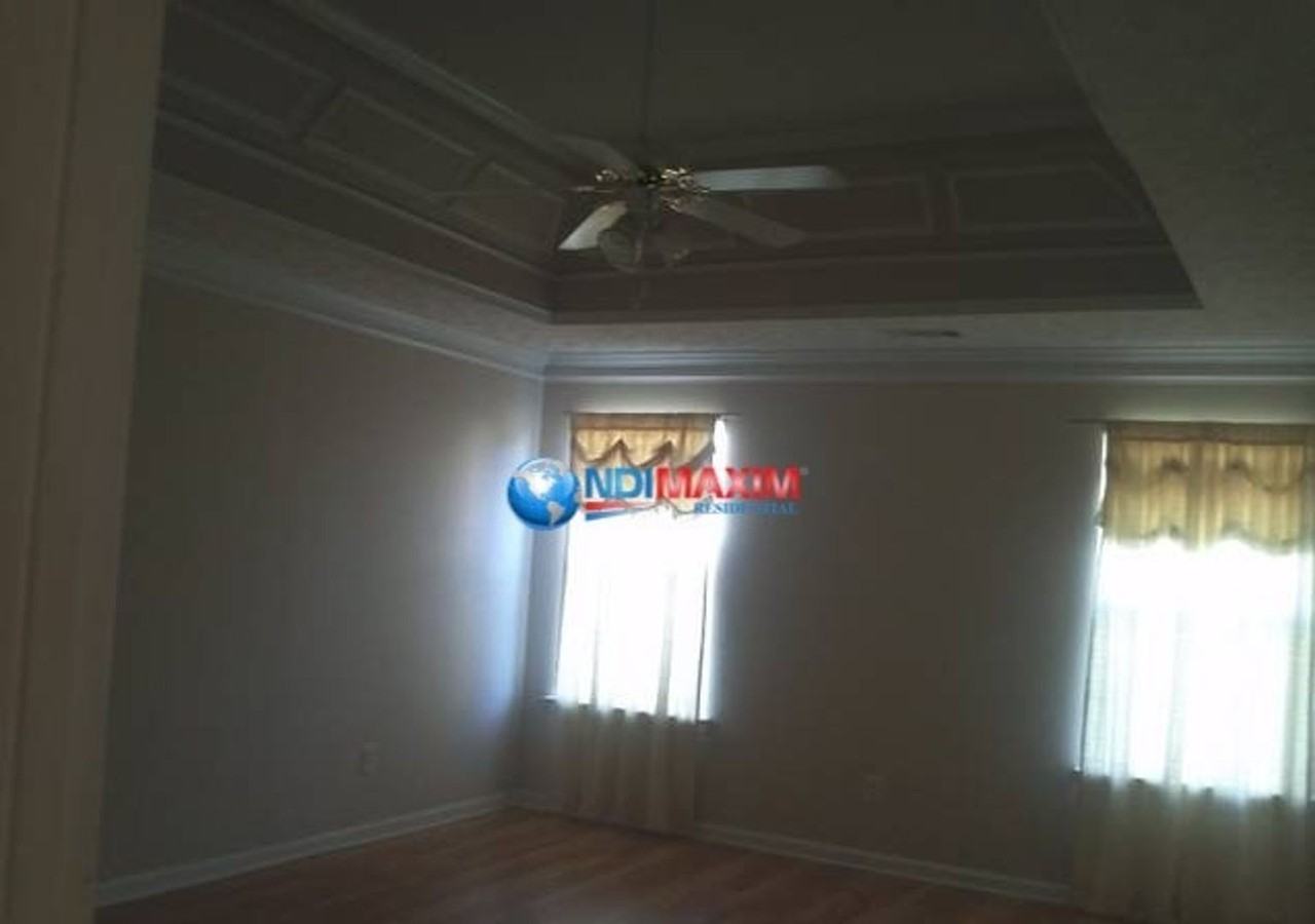 1585 Stephens Pond Vw - Photo 7 of 9