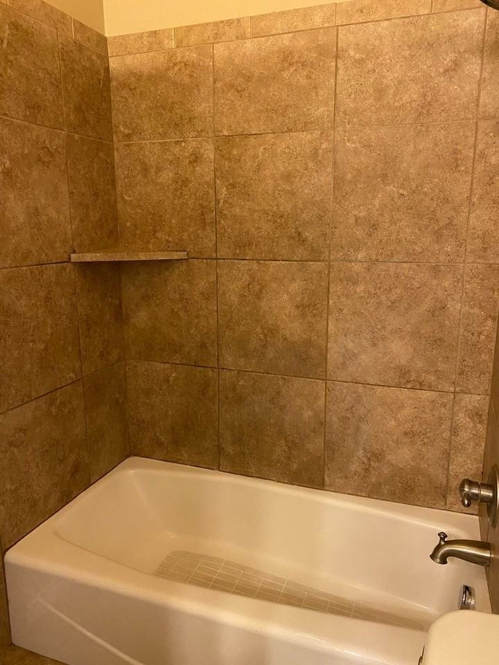 907 Old Course Rd - Photo 6 of 32