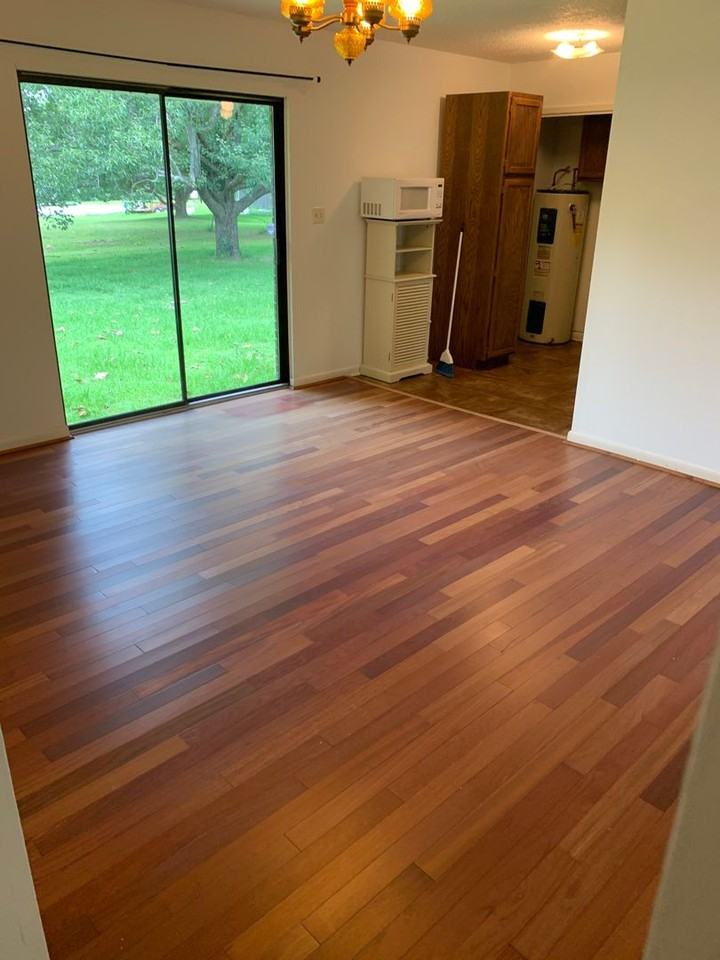 7381 Gibson Rd - Photo 3 of 11