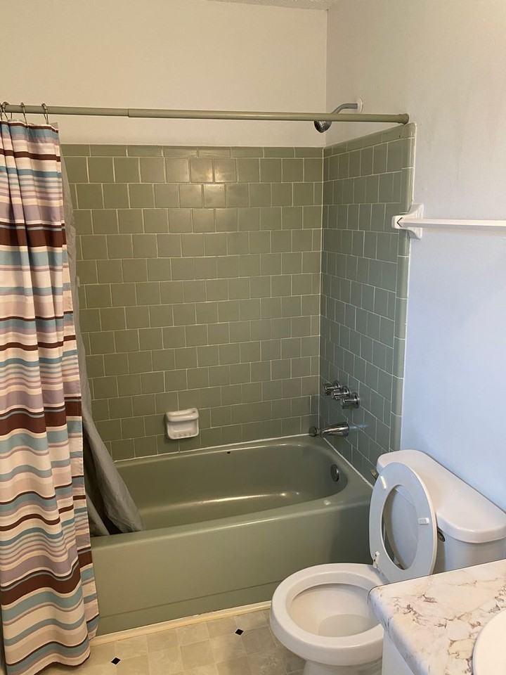 7381 Gibson Rd - Photo 2 of 11