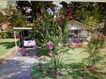 86 Azalea Ln - Photo 1 of 1