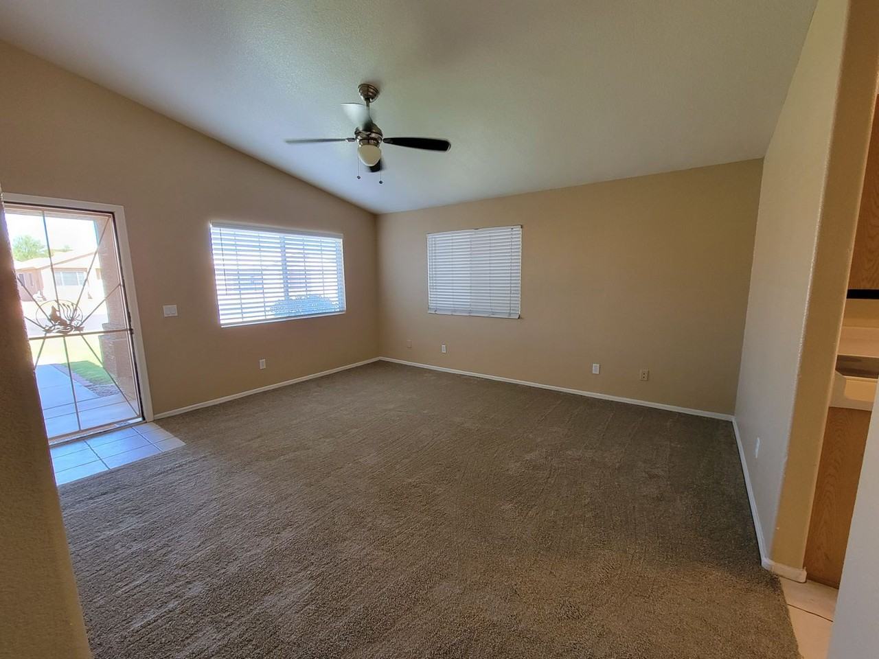 7405 W Eugie Ave - Photo 2 of 18