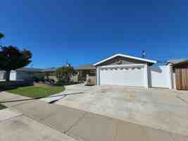 featured image of 12111 Winton St