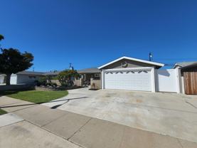 12111 Winton St - Photo 1 of 1