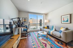 1600 15th St - Photo 1 of 1