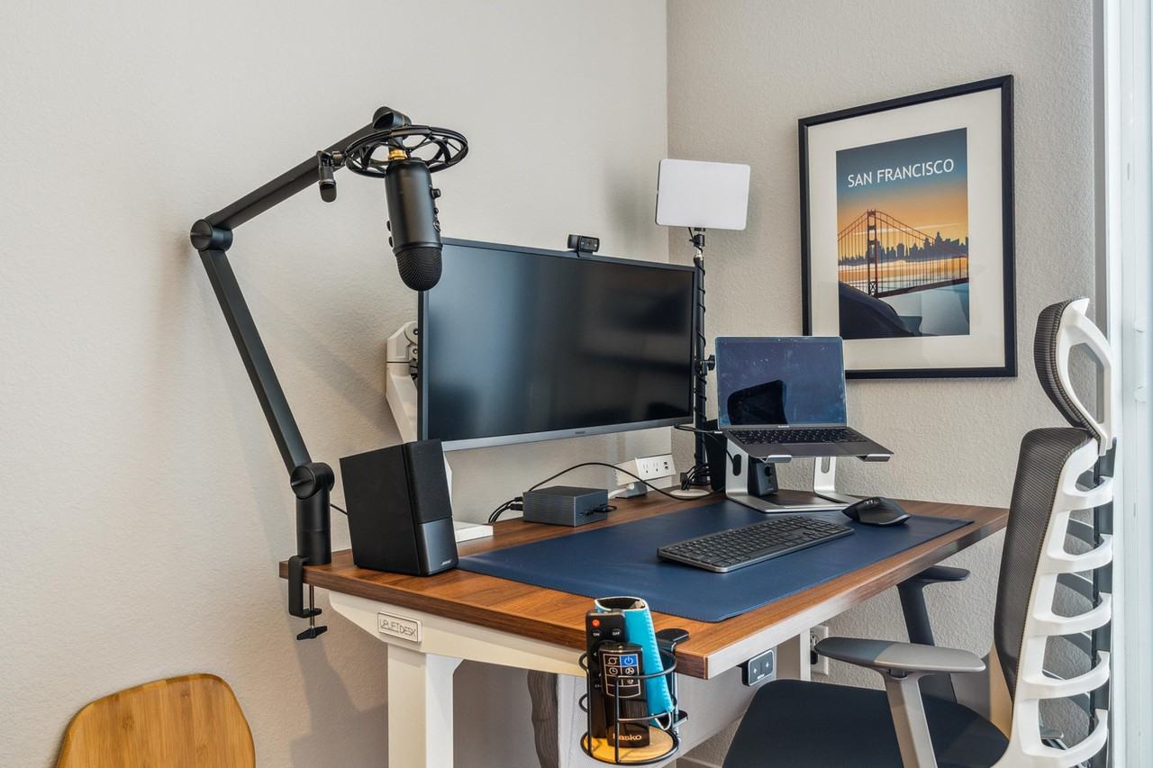 1600 15th St #354761P - Photo 2 of 29