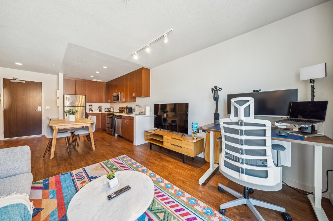 1600 15th St #354761P - Photo 4 of 29