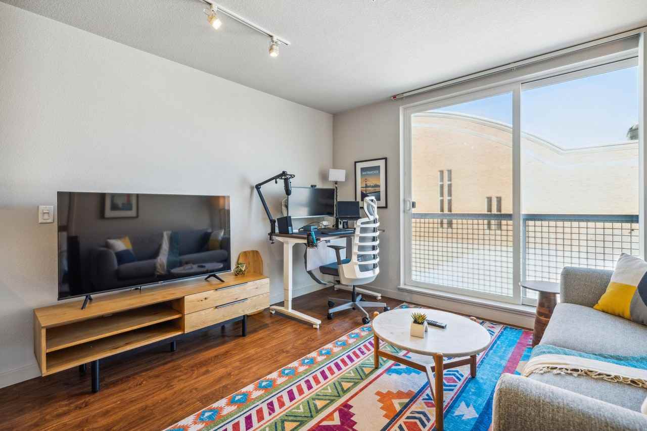 1600 15th St #354761P - Photo 6 of 29