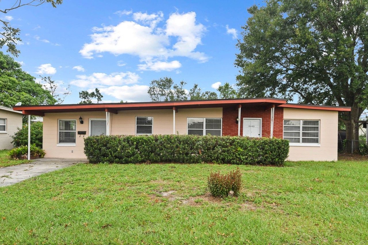 4605 Rockledge Rd - Photo 2 of 28