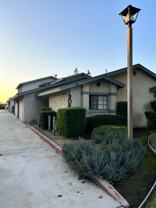 Suncrest Apartments - Photo 1 of 1