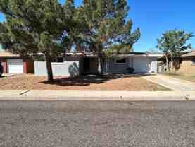 4207 Dakota Ave - Photo 1 of 1