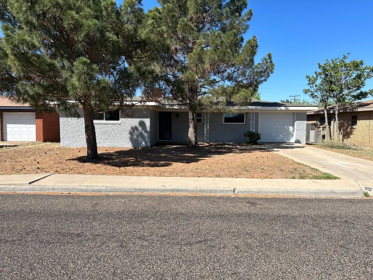 4207 Dakota Ave - Photo 2 of 20