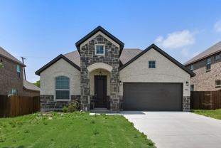 1819 Michael Dr - Photo 1 of 1