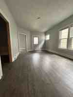 featured image of 1419 21st St