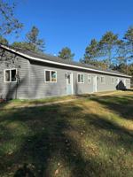 featured image of 1401 1401 Harlyn Ave