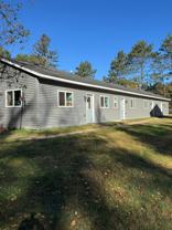 1401 Harlyn Ave - Photo 1 of 1