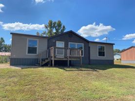 50 50 Restful Place Road - Photo 1 of 1