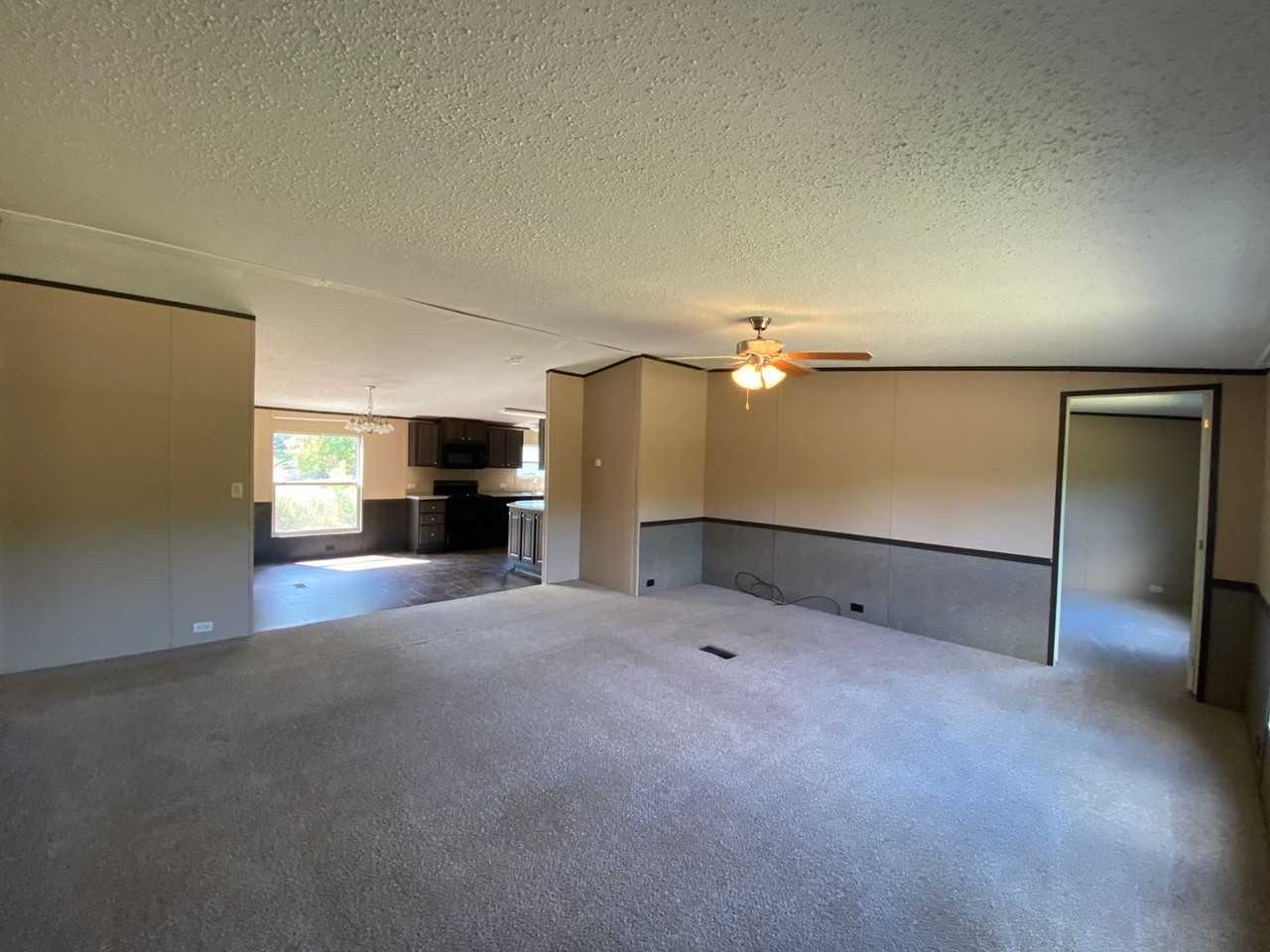 50 50 Restful Place Road - Photo 2 of 16