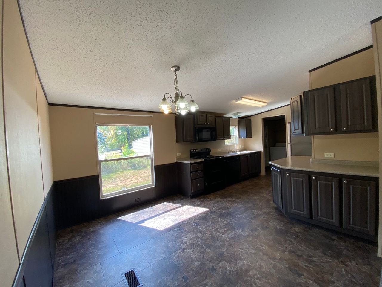 50 50 Restful Place Road - Photo 3 of 16