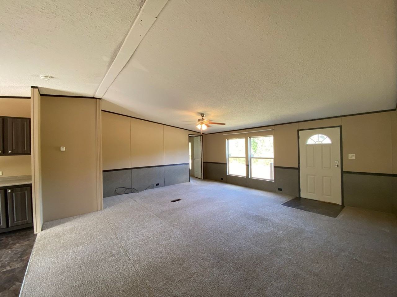 50 50 Restful Place Road - Photo 4 of 16