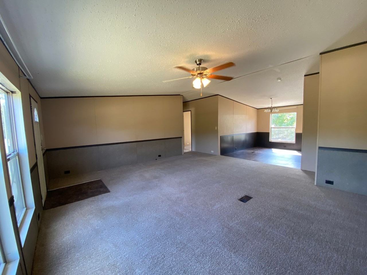 50 50 Restful Place Road - Photo 5 of 16