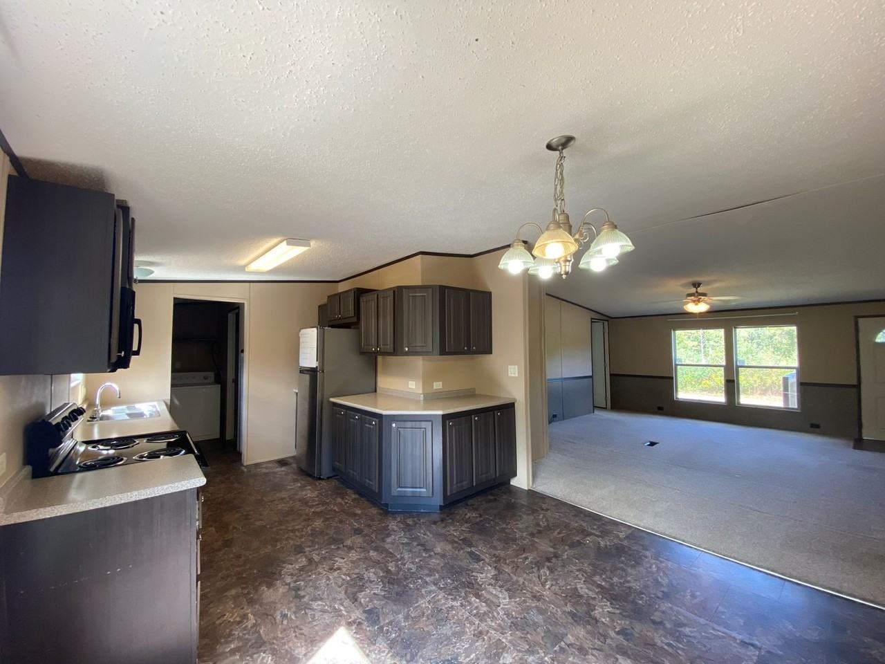 50 50 Restful Place Road - Photo 6 of 16