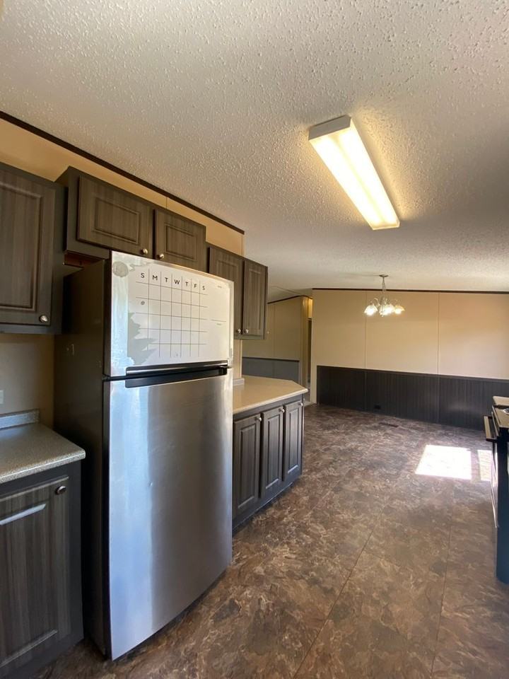 50 50 Restful Place Road - Photo 7 of 16