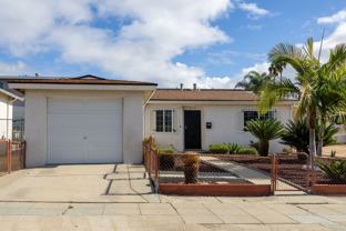 839 839 S 37th St - tenant placement only - Photo 1 of 1