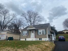 featured image of 2655 Eldridge Ave