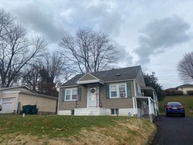 2655 Eldridge Ave - Photo 1 of 1