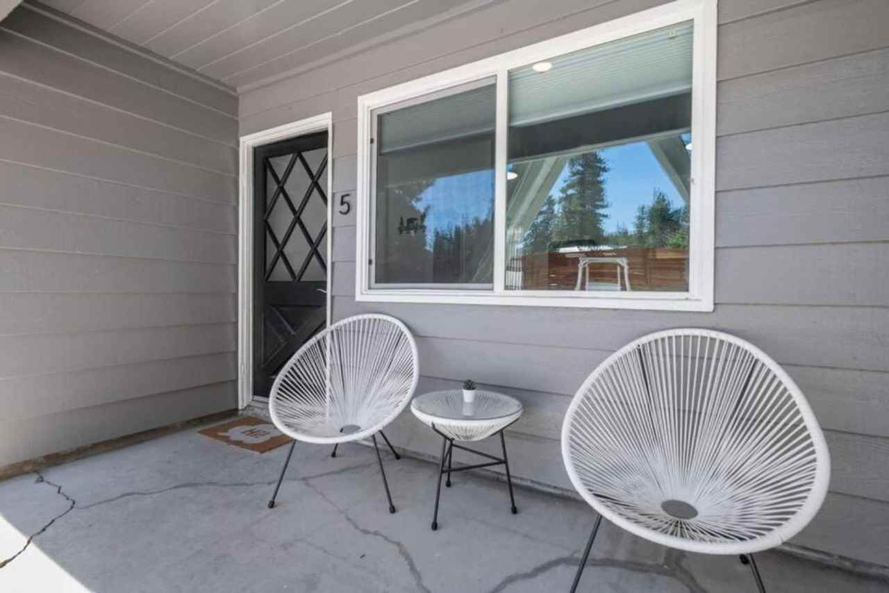 560 Edgemoor Road #1 - Photo 4 of 20