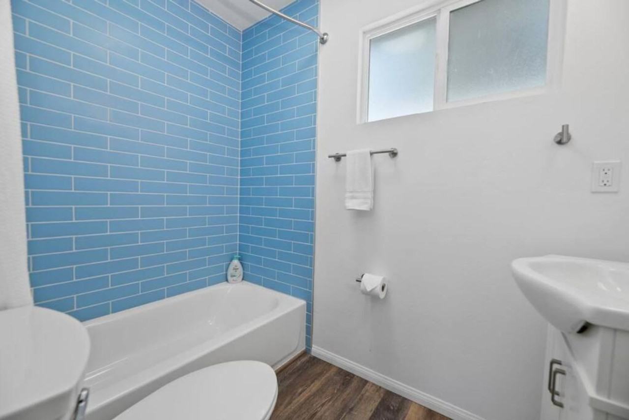 560 Edgemoor Road #1 - Photo 6 of 20