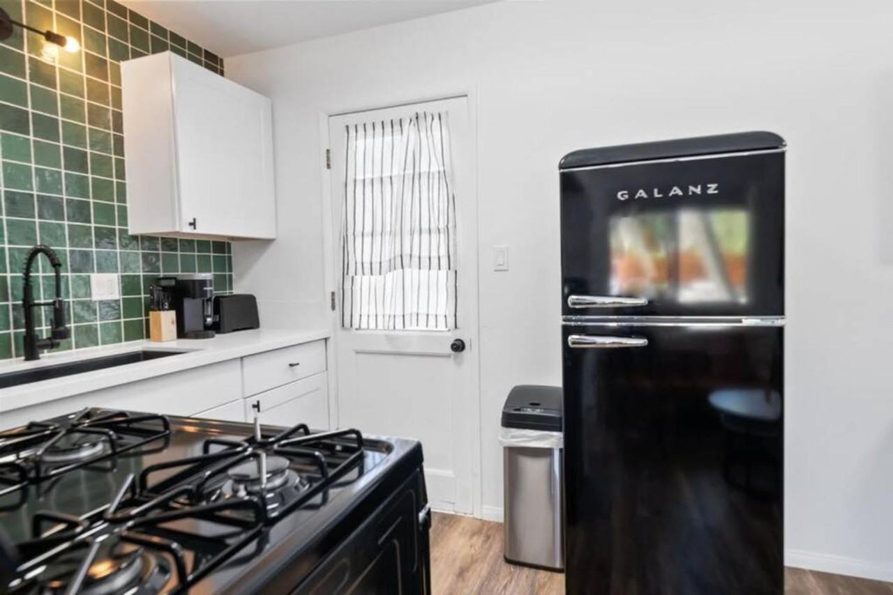 560 Edgemoor Road #1 - Photo 7 of 20