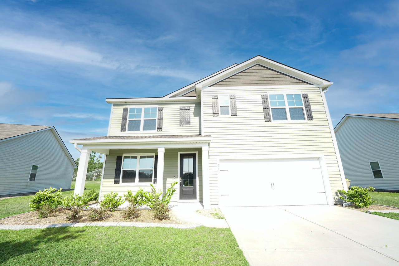 261 Hogan Dr - Photo 2 of 50