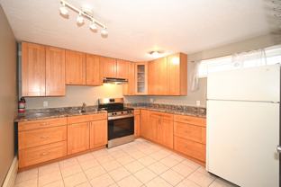 2033 Norwood St #B - Photo 1 of 1