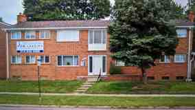 22570 W 7 Mile Road - Photo 1 of 1