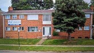22570 W 7 Mile Road - Photo 1 of 1